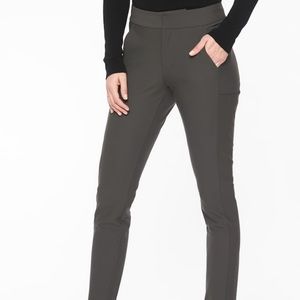 Athleta stellar trouser